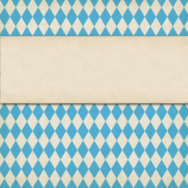 oktoberfest arka plan