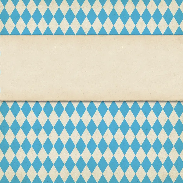 Oktoberfest background — Stock Photo, Image