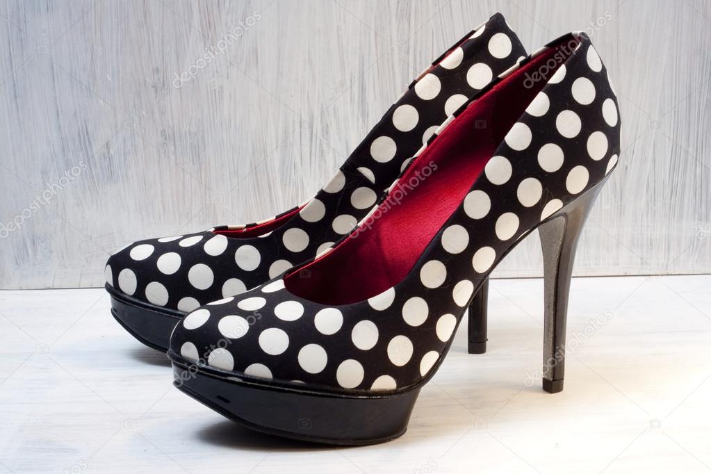 Schöne High Heels Schöne High Heels