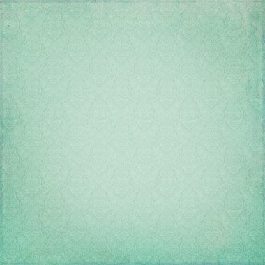 shabby chic arka plan duvar kağıdı desenli