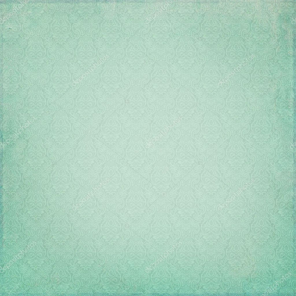 shabby chic background with wallpaper pattern stock shabby chic background with wallpaper pattern stock