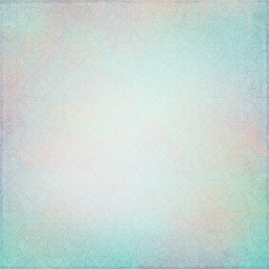 shabby chic arka plan