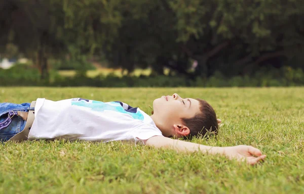 Çocuk rahatlatıcı