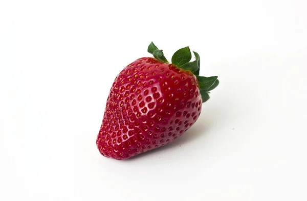 Strawberry — Stock Photo, Image