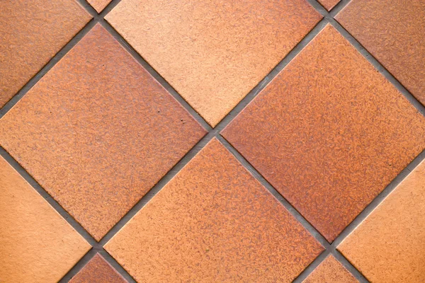 Rustic tile texture — Stock Photo, Image