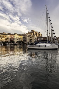 Alboraya, valencia, İspanya