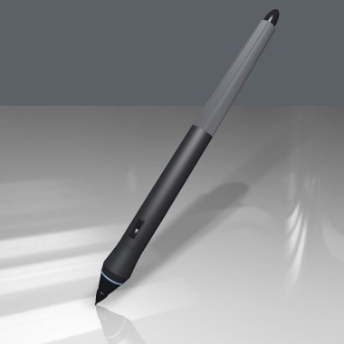 Grafik Tablet kalem