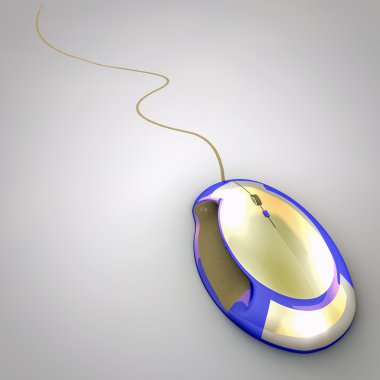 fare 3d render