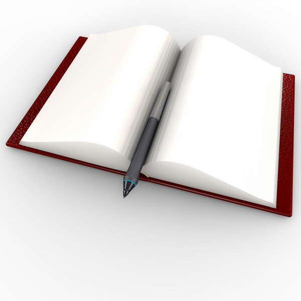 Рабочий стол