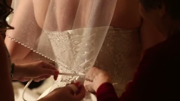 robe de mariée