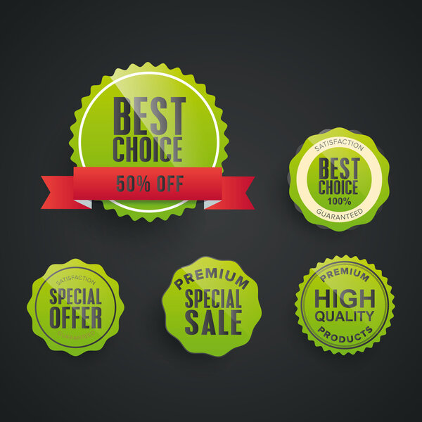 Coming soon vector web illustrations, for shopping, sale