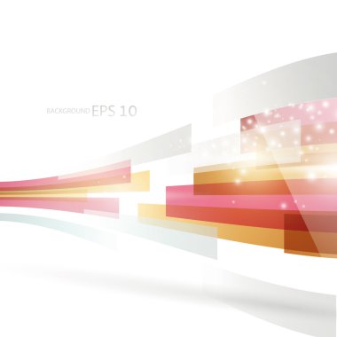 Özet satırının arka plan