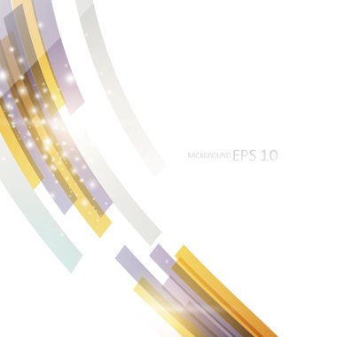 Özet satırının arka plan