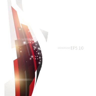 Özet satırının arka plan