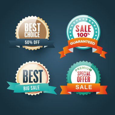 etiket, etiket, altın amblem klasik koleksiyonu. promosyon, garanti, sıcak ürün, iyi ürün ve fiyat Satılık, şarap, kullanılabilir.