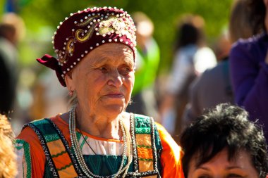 tatil vepsian ulusal kültür hayat ağacı