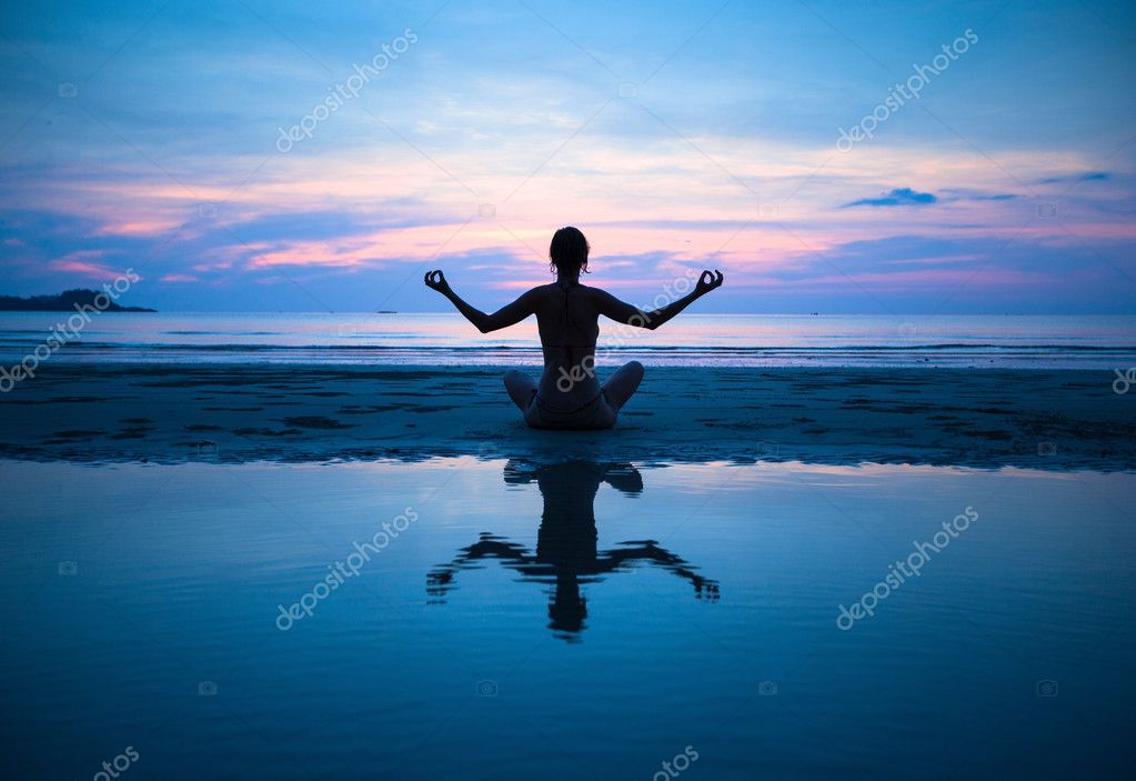 https://st.depositphotos.com/1752627/2309/i/950/depositphotos_23091114-stock-photo-woman-practicing-yoga-on-the.jpg