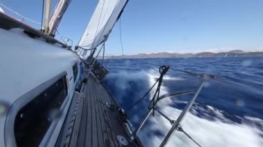 Sunrise (Hd yelken)
