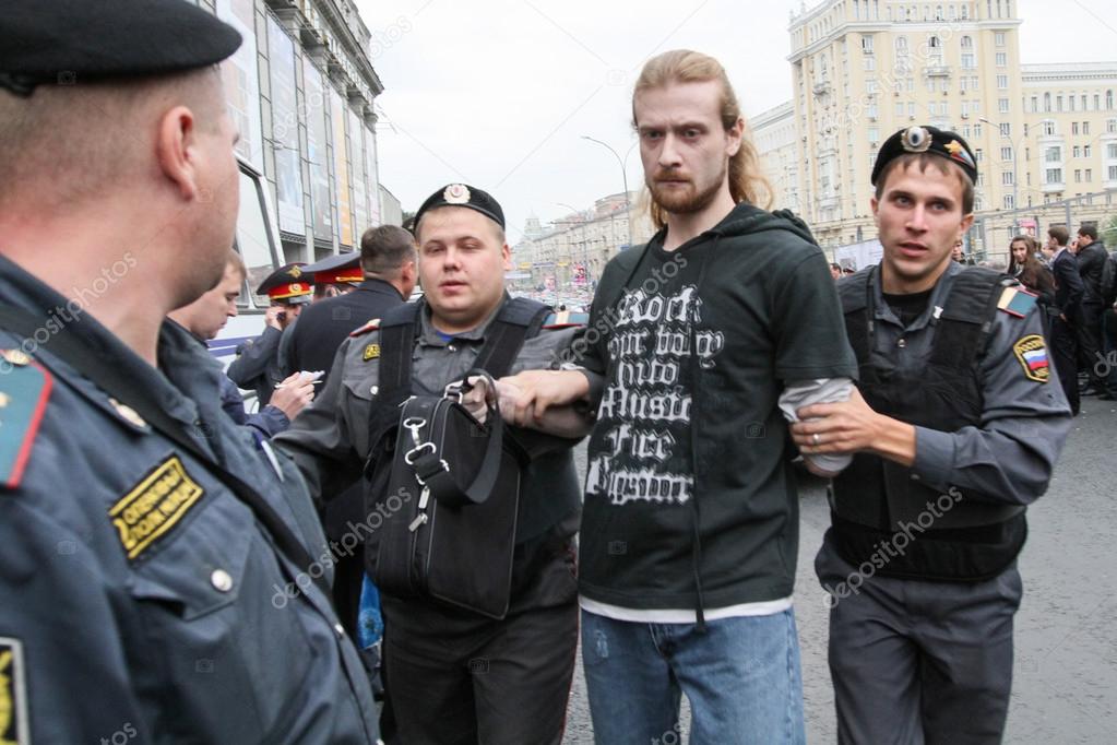 dimaberkut
