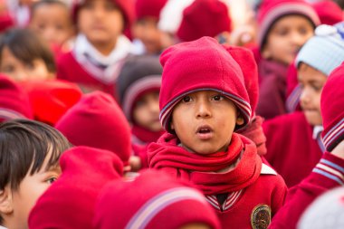 dans dersi İlköğretim Okulu