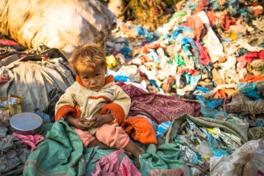dökümü üzerinde çalışıyor