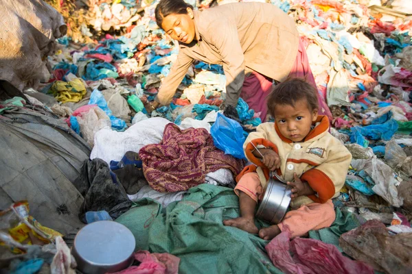 dökümü üzerinde çalışıyor