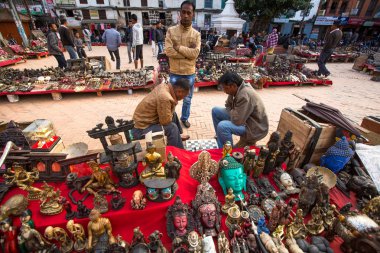 durbar Meydanı tanımlanamayan sellers Hediyelik eşya