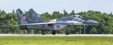 MiG-29