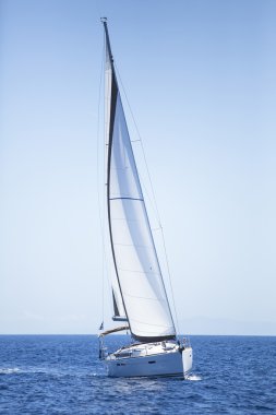 Deniz Yat