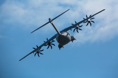 Airbus? 400