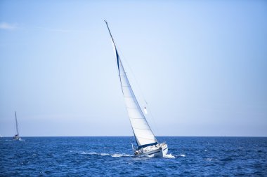 Lüks Yatlar