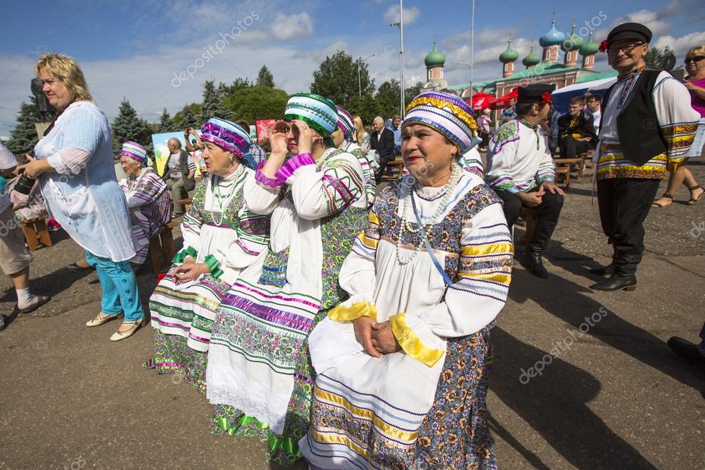 dimaberkut