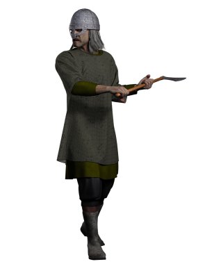 siluetas femeninas corredor