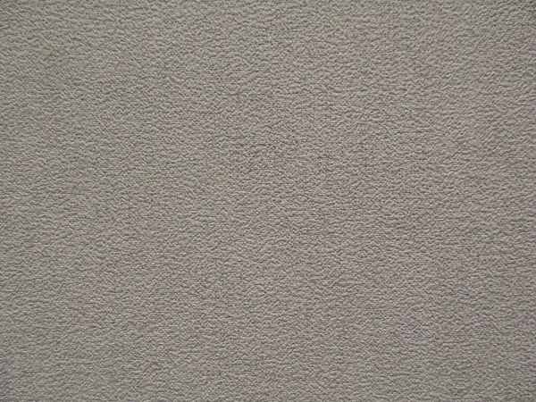Background. Grey wallpaper. Close-up. Texture. — Stock Photo, Image