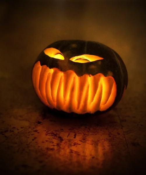 Cadılar Bayramı geldi!