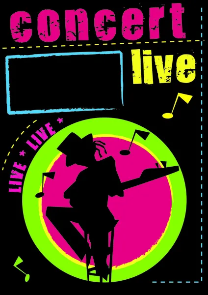 konser, müzik, gösteri, poster, canlı, kabare, pub, iano bar, bar, reklam, tanıtım, karakter, siluet, yayın, reklam, üye, parti, orkestra, müzisyen, gitarist, basın, festival, şenlik,