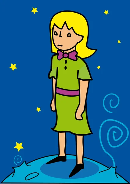 Prenses, masal, karakter, hayalperest, evren, fox, kabarcık, gezegen, dünya, hikaye, roman, Fransızca, hayal, büyü, büyü, fantastik, rüya, volkan, krater, ay, yer, star, evren, şiir, felsefe, manevi,