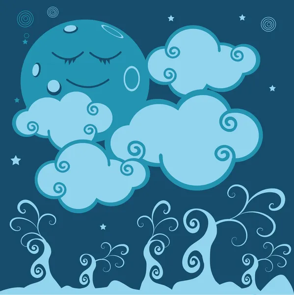 gezegen, ay, dünya, hafiflik, Parlatıcı, uyku, rüya, masal, studed, yıldız, uzay, yalnız kişi, güneş sistemi, güneş enerjisi, uyku, gök, lavabolar, gölge evren,,