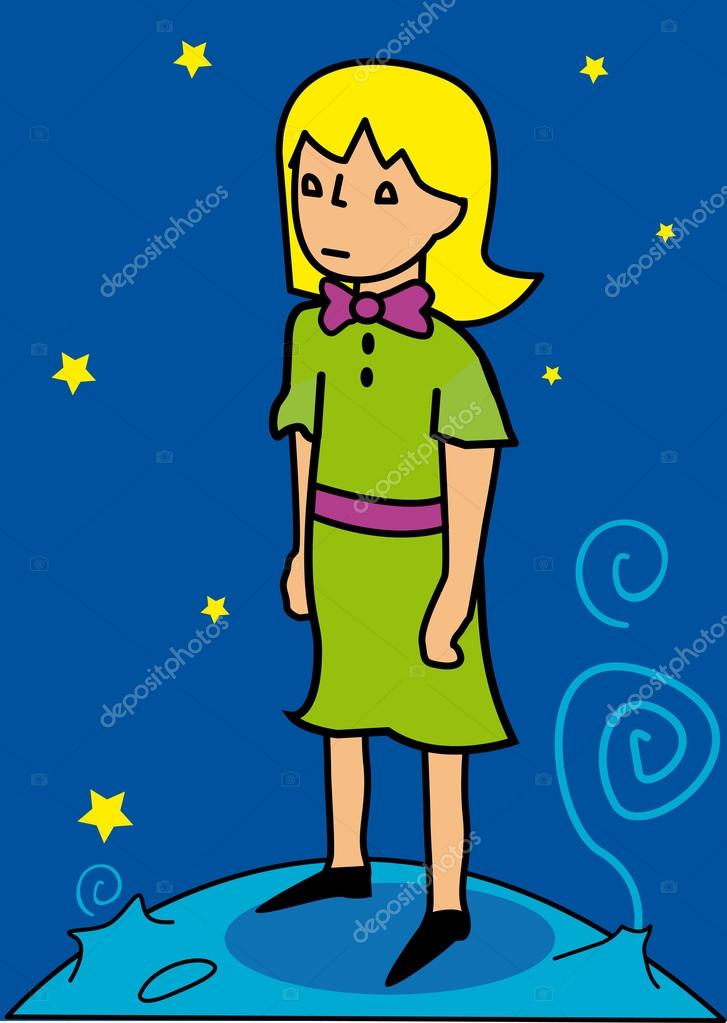 Princess Tale Character Dreamer Universe Fox Bubble Planet Earth Novel French Story Imagination Enchantment Magic Fantastic Dream Volcano Crater Moon Space Star Cosmos Poetry Philosophy Spiritual Vector Image By C Cilou98 Vector Stock Princess Tale Character Dreamer Universe Fox Bubble Planet Earth Novel French Story Imagination Enchantment Magic Fantastic Dream Volcano Crater Moon Space Star Cosmos Poetry Philosophy Spiritual Vector Image By C Cilou98 Vector Stock
