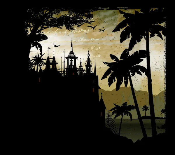 Castle, Tapınağı, ev, ev, rüya, dünya, zen, cennet, hayal gücü, şehir, masal, büyü, fantezi, doğal, paradisiac, Saray, meditasyon, meditasyon yapmak için Türkiye, Macera, kale, house, donjon kale,