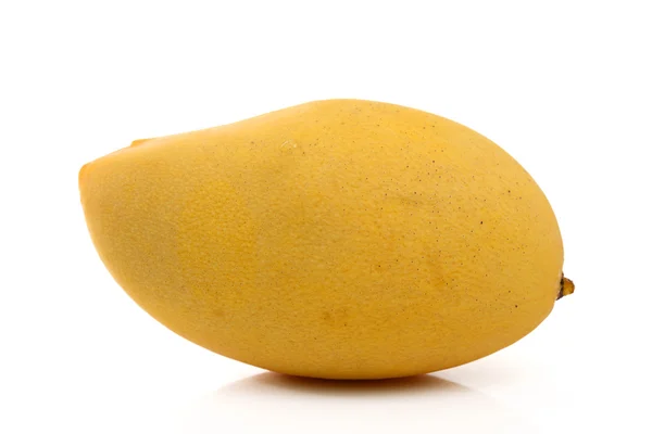 Mango — Stock Photo, Image