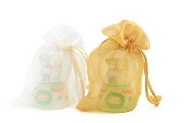 Düğün İyilikleri