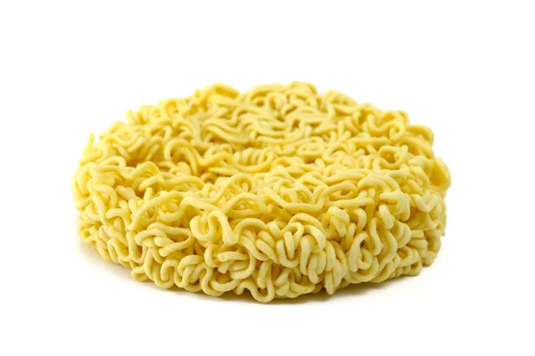 Noodles — Stock Photo, Image