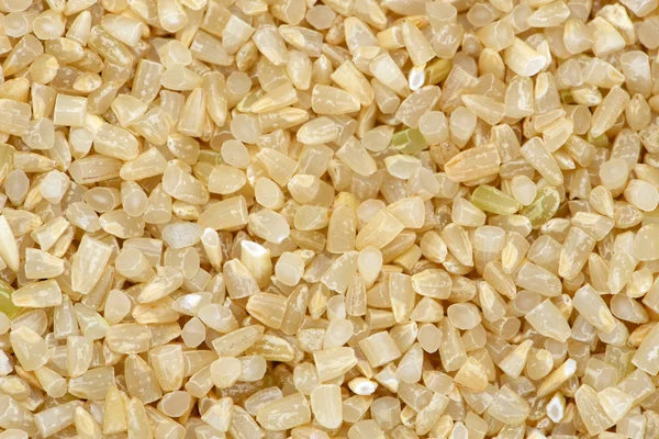 Рисовые зародыши — стоковое фото