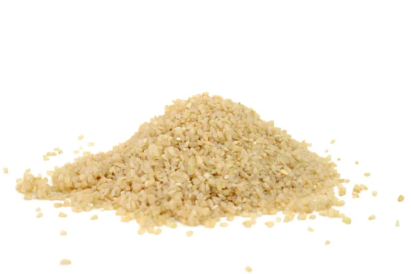 Rice germ — Stock Photo, Image