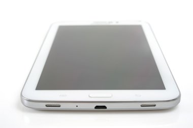 tablet bilgisayar