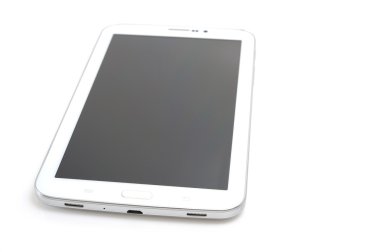 tablet bilgisayar