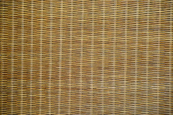 바구니 패턴 — 스톡 사진