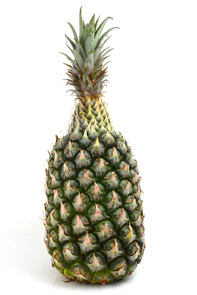 Ananas — Stockfoto