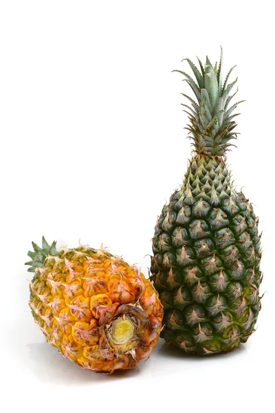 Piña — Foto de Stock